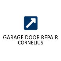 Garage Door Repair Cornelius image 1